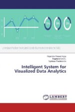Intelligent System for Visualized Data Analytics