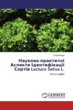 -         Lactuca Sativa L.