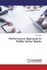 Performance Appraisal in Public Sector Banks