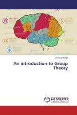 An introduction to Group Theory