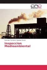 Inspeccion Medioambiental