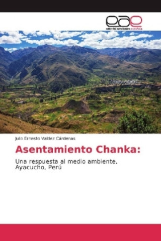 Asentamiento Chanka: