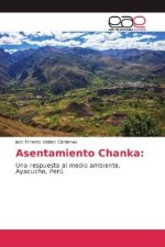 Asentamiento Chanka: