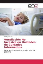 Ventilacion No Invasiva en Unidades de Cuidados Intermedios
