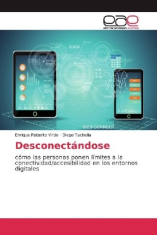 Desconectandose
