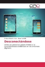 Desconectandose
