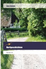Dorfgeschichten