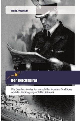 Der Reichspirat