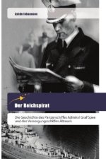 Der Reichspirat