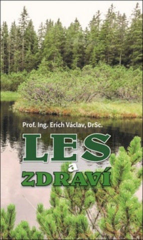 Les a zdraví