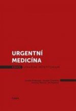 Urgentní medicína
