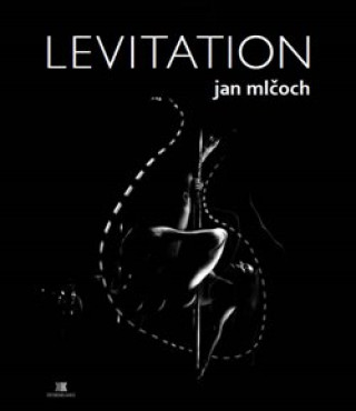 Levitation