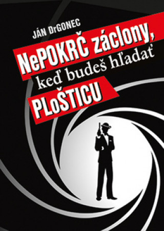 Nepokrč záclony, keď budeš hľadať ploštice