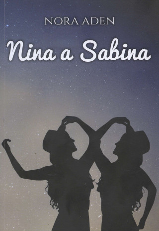 Nina a Sabina