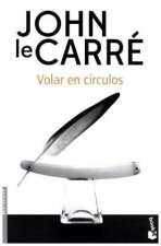 Volar en círculos