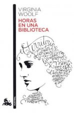 Horas en una biblioteca