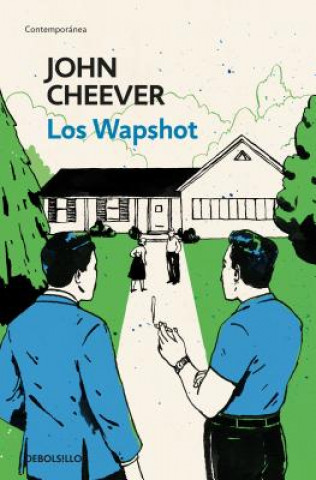 Los wapshot