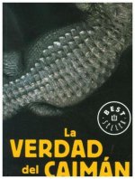La verdad del caiman