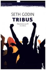 Tribus