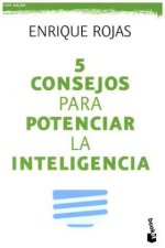 5 consejos para potenciar la inteligencia