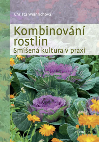 Kombinování rostlin