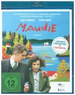 Maudie