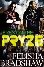 Eyes on the Pryze: 69 Degrees