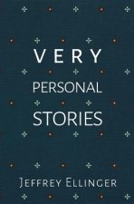 Very Personal Stories