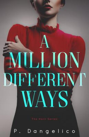 A Million Different Ways