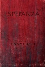 Esperanza