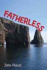 Fatherless
