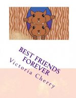 Best Friends Forever