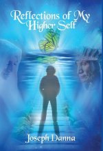 Reflections of My Higher Self: A Journey Through Identity, Belief, and Perception