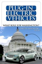 Plug-In Electric Vehicles