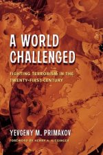 World Challenged