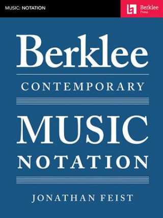 superscribe music notation superscribe music notation