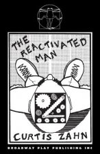 Reactivated Man