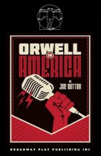 Orwell In America
