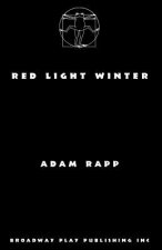 Red Light Winter