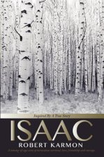Isaac
