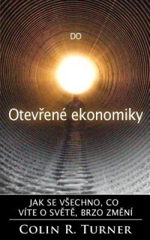 Do Otevrene Ekonomiky