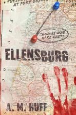 Ellensburg