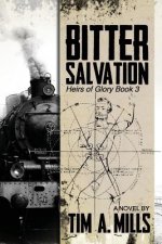 Bitter Salvation