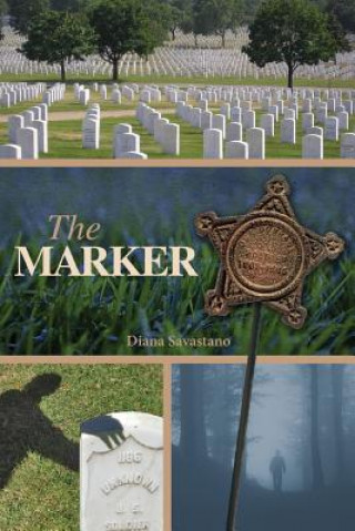 The Marker