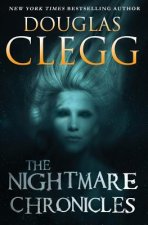 Nightmare Chronicles