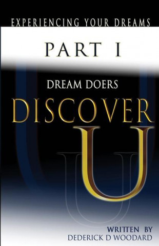 Discover U
