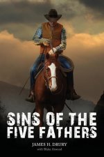 Sins of the Five Fathers