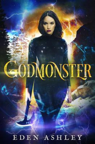 Godmonster