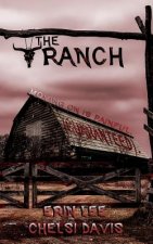 The Ranch: Moving on is painful.