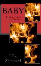 BABY Based on a True Story